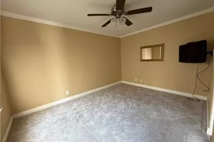 26652 Medra, Mission Viejo, CA 92691 - Photo 15