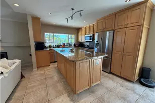 26652 Medra, Mission Viejo, CA 92691 - Photo 5