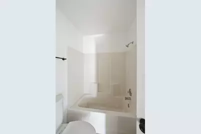 8400 Winlock, Bakersfield, CA 93312 - Photo 21