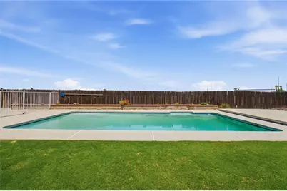 8400 Winlock, Bakersfield, CA 93312 - Photo 37