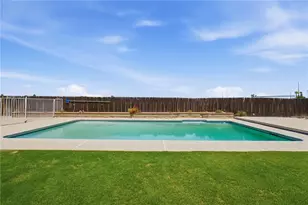 8400 Winlock, Bakersfield, CA 93312 - Photo 37