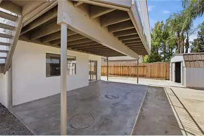 8400 Winlock, Bakersfield, CA 93312 - Photo 33