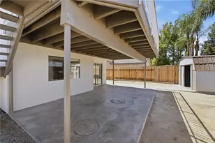 8400 Winlock, Bakersfield, CA 93312 - Photo 33