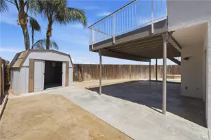 8400 Winlock, Bakersfield, CA 93312 - Photo 31