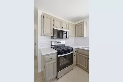 8400 Winlock, Bakersfield, CA 93312 - Photo 13