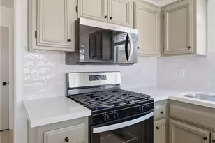 8400 Winlock, Bakersfield, CA 93312 - Photo 13