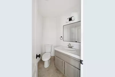 8400 Winlock, Bakersfield, CA 93312 - Photo 17