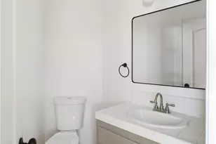 8400 Winlock, Bakersfield, CA 93312 - Photo 17