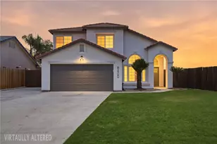 8400 Winlock, Bakersfield, CA 93312 - Photo 1