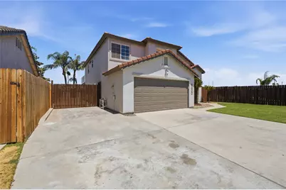 8400 Winlock, Bakersfield, CA 93312 - Photo 45