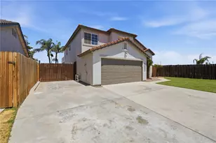 8400 Winlock, Bakersfield, CA 93312 - Photo 45