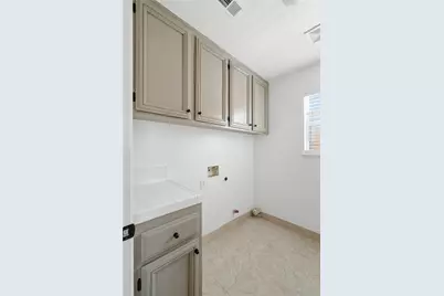 8400 Winlock, Bakersfield, CA 93312 - Photo 15