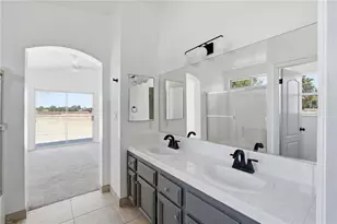 8400 Winlock, Bakersfield, CA 93312 - Photo 27