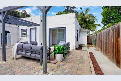 1249 S Garnsey, Santa Ana, CA 92707 - Photo 21