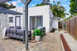 1249 S Garnsey, Santa Ana, CA 92707 - Photo 21