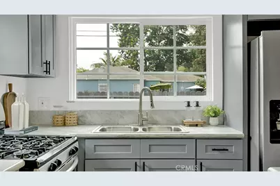 1249 S Garnsey, Santa Ana, CA 92707 - Photo 5