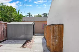 1249 S Garnsey, Santa Ana, CA 92707 - Photo 27