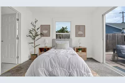1249 S Garnsey, Santa Ana, CA 92707 - Photo 11