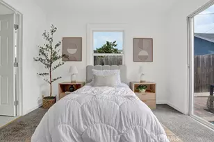 1249 S Garnsey, Santa Ana, CA 92707 - Photo 11