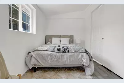 1249 S Garnsey, Santa Ana, CA 92707 - Photo 19