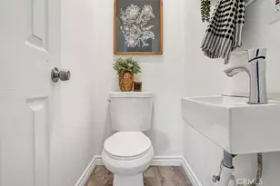 1249 S Garnsey, Santa Ana, CA 92707 - Photo 13