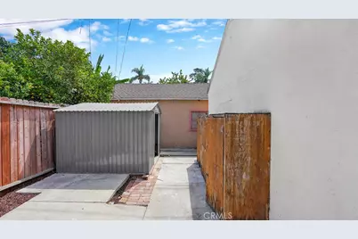 1249 S Garnsey, Santa Ana, CA 92707 - Photo 27