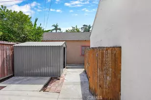 1249 S Garnsey, Santa Ana, CA 92707 - Photo 27