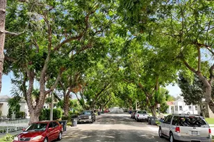 1249 S Garnsey, Santa Ana, CA 92707 - Photo 3