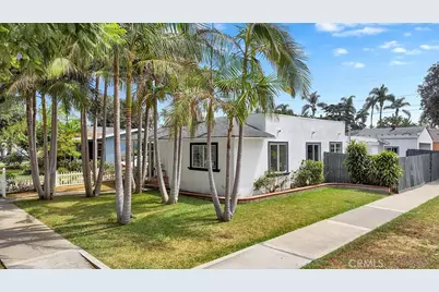 1249 S Garnsey, Santa Ana, CA 92707 - Photo 29