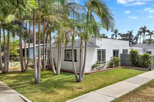 1249 S Garnsey, Santa Ana, CA 92707 - Photo 29