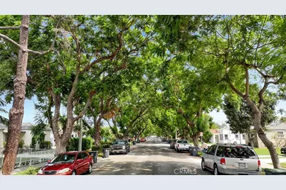 1249 S Garnsey, Santa Ana, CA 92707 - Photo 3