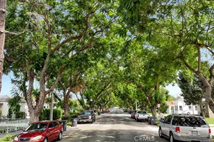 1249 S Garnsey, Santa Ana, CA 92707 - Photo 3