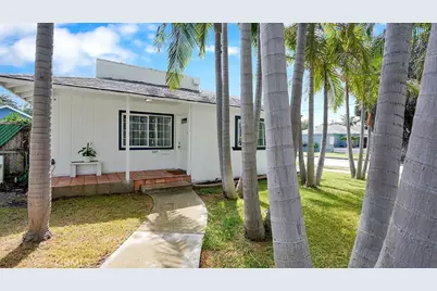1249 S Garnsey, Santa Ana, CA 92707 - Photo 23