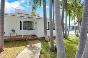 1249 S Garnsey, Santa Ana, CA 92707 - Photo 23