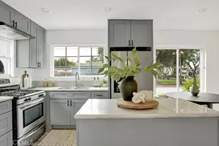 1249 S Garnsey, Santa Ana, CA 92707 - Photo 1