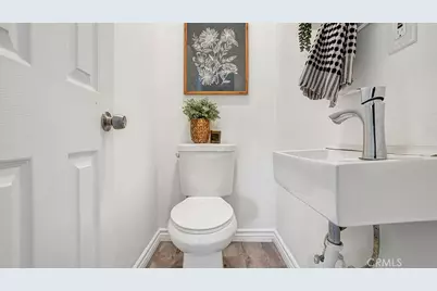 1249 S Garnsey, Santa Ana, CA 92707 - Photo 13
