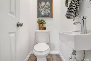 1249 S Garnsey, Santa Ana, CA 92707 - Photo 13