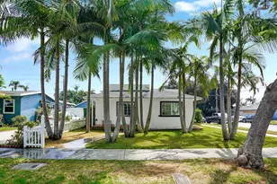 1249 S Garnsey, Santa Ana, CA 92707 - Photo 25