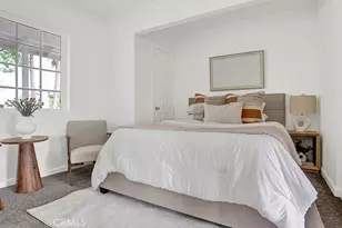 1249 S Garnsey, Santa Ana, CA 92707 - Photo 9