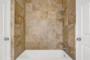 1249 S Garnsey, Santa Ana, CA 92707 - Photo 15