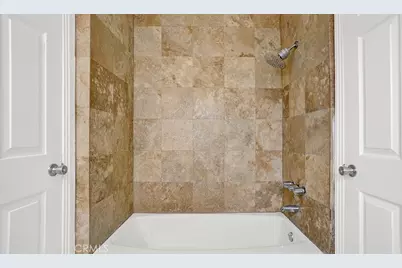 1249 S Garnsey, Santa Ana, CA 92707 - Photo 15