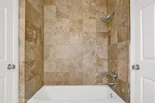 1249 S Garnsey, Santa Ana, CA 92707 - Photo 15