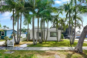 1249 S Garnsey, Santa Ana, CA 92707 - Photo 25