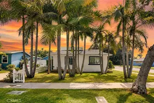 1249 S Garnsey, Santa Ana, CA 92707 - Photo 1