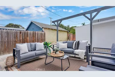 1249 S Garnsey, Santa Ana, CA 92707 - Photo 17