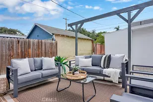 1249 S Garnsey, Santa Ana, CA 92707 - Photo 17