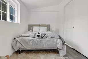 1249 S Garnsey, Santa Ana, CA 92707 - Photo 19