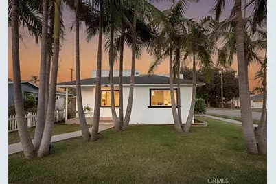 1249 S Garnsey, Santa Ana, CA 92707 - Photo 1