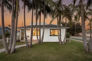 1249 S Garnsey, Santa Ana, CA 92707 - Photo 1
