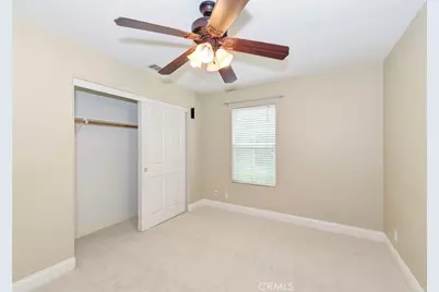 21 Savannah Lane, Ladera Ranch, CA 92694 - Photo 29